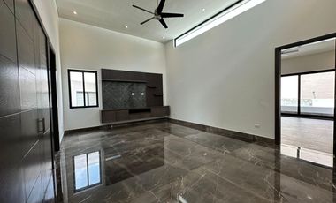 Casa en Venta en Granadas