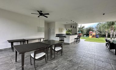 Casa en Venta en Granadas