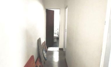 Moderno Duplex 2 dormitorios en 2 plantas a la Venta - B° Nueva Santa Fe - Santa Fe