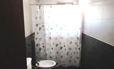 Moderno Duplex 2 dormitorios en 2 plantas a la Venta - B° Nueva Santa Fe - Santa Fe