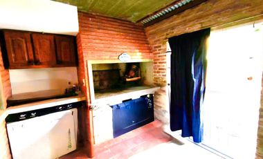 Moderno Duplex 2 dormitorios en 2 plantas a la Venta - B° Nueva Santa Fe - Santa Fe