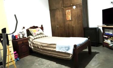 Moderno Duplex 2 dormitorios en 2 plantas a la Venta - B° Nueva Santa Fe - Santa Fe