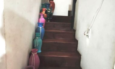 Moderno Duplex 2 dormitorios en 2 plantas a la Venta - B° Nueva Santa Fe - Santa Fe