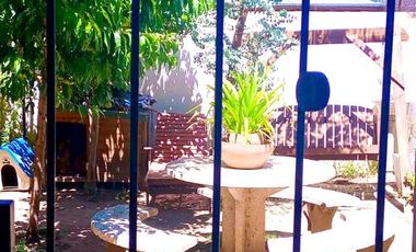 Moderno Duplex 2 dormitorios en 2 plantas a la Venta - B° Nueva Santa Fe - Santa Fe