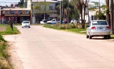 Moderno Duplex 2 dormitorios en 2 plantas a la Venta - B° Nueva Santa Fe - Santa Fe