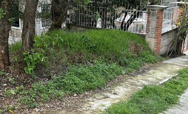 Terreno en  venta en Boulevard de la Torre, Condado de Sayavedra, Atizapán de Zaragoza