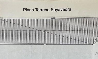 Terreno en  venta en Boulevard de la Torre, Condado de Sayavedra, Atizapán de Zaragoza