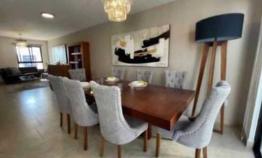 Casa nueva en venta en zibata