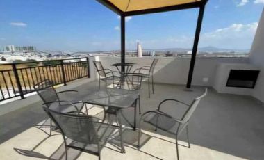 Casa nueva en venta en zibata