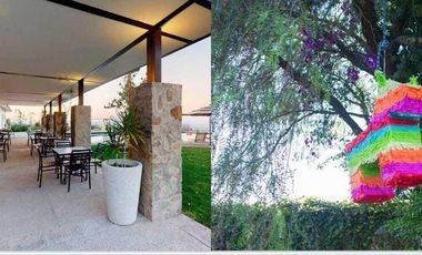 Casa nueva en venta en zibata