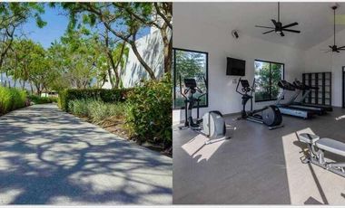 Casa nueva en venta en zibata