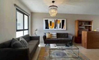 Casa nueva en venta en zibata