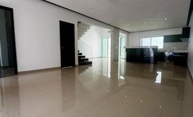 Casa en venta en Jiutepec, Morelos