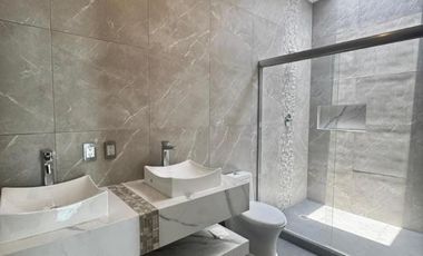 Casa en venta en Jiutepec, Morelos