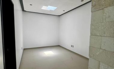Casa en venta en Jiutepec, Morelos