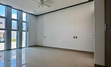 Casa en venta en Jiutepec, Morelos