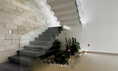 Casa en venta en Jiutepec, Morelos