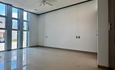 Casa en venta en Jiutepec, Morelos