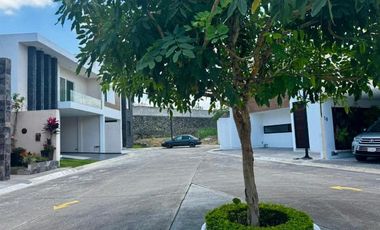 Casa en venta en Jiutepec, Morelos