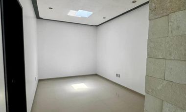 Casa en venta en Jiutepec, Morelos