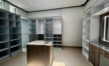 Casa en venta en Jiutepec, Morelos