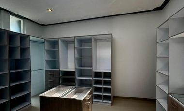 Casa en venta en Jiutepec, Morelos