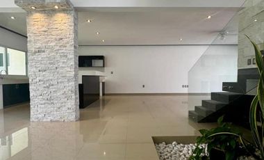 Casa en venta en Jiutepec, Morelos