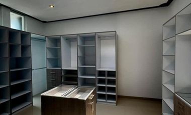 Casa en venta en Jiutepec, Morelos