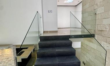 Casa en venta en Jiutepec, Morelos