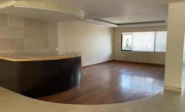 Casa en condominio en  Venta / Colinas del Bosque, Tlalpan