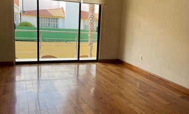 Casa en condominio en  Venta / Colinas del Bosque, Tlalpan