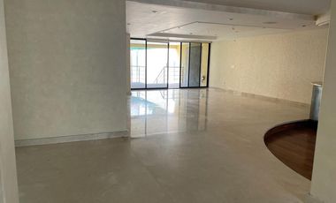 Casa en condominio en  Venta / Colinas del Bosque, Tlalpan