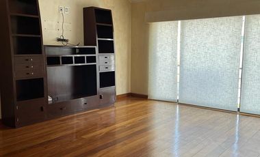Casa en condominio en  Venta / Colinas del Bosque, Tlalpan