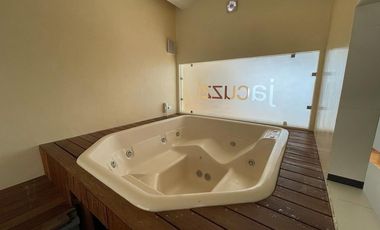 Casa en condominio en  Venta / Colinas del Bosque, Tlalpan