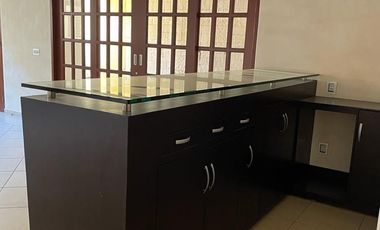 Casa en condominio en  Venta / Colinas del Bosque, Tlalpan