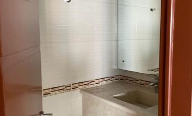 Casa en condominio en  Venta / Colinas del Bosque, Tlalpan