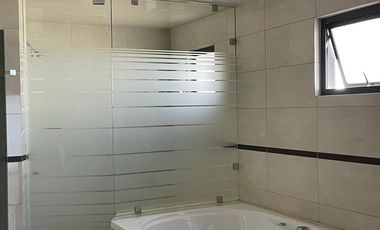 Casa en condominio en  Venta / Colinas del Bosque, Tlalpan