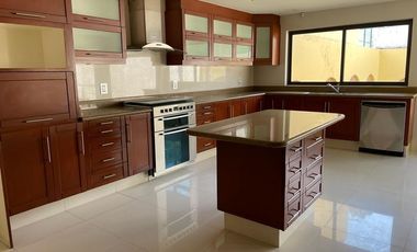 Casa en condominio en  Venta / Colinas del Bosque, Tlalpan