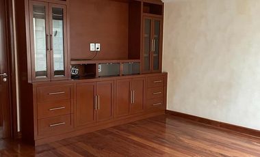 Casa en condominio en  Venta / Colinas del Bosque, Tlalpan
