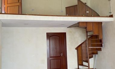 Casa en condominio en  Venta / Colinas del Bosque, Tlalpan
