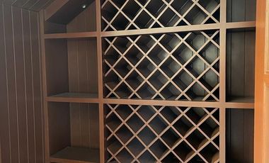 Casa en condominio en  Venta / Colinas del Bosque, Tlalpan