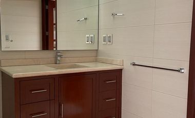 Casa en condominio en  Venta / Colinas del Bosque, Tlalpan