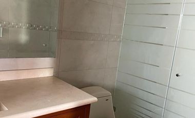 Casa en condominio en  Venta / Colinas del Bosque, Tlalpan
