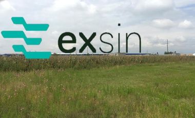 Terreno - Aeropuerto Puebla (Hermanos Serdán)