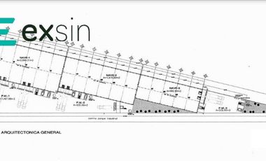 Terreno - Aeropuerto Puebla (Hermanos Serdán)
