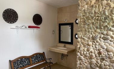 QUINTA EN VENTA en los GIRASOLES PESQUERIA NUEVO LEON