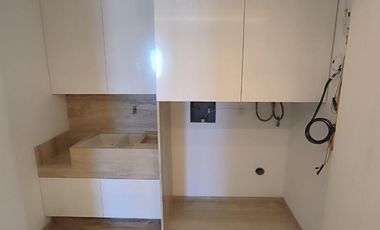 VENTA DE DEPARTAMENTO DE LUJO EN  ZONA CASCATTA, EN LOMAS DE ANGELOPOLIS III