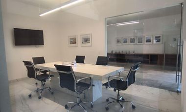 VENTA DE DEPARTAMENTO DE LUJO EN  ZONA CASCATTA, EN LOMAS DE ANGELOPOLIS III