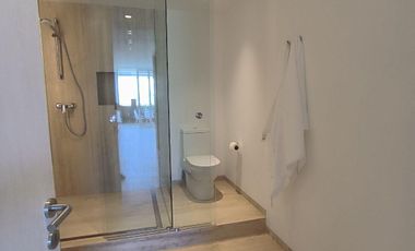 VENTA DE DEPARTAMENTO DE LUJO EN  ZONA CASCATTA, EN LOMAS DE ANGELOPOLIS III