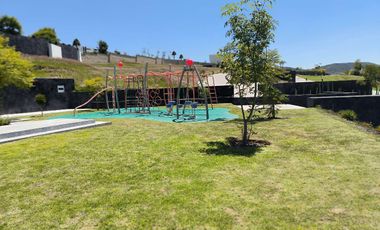 VENTA DE DEPARTAMENTO DE LUJO EN  ZONA CASCATTA, EN LOMAS DE ANGELOPOLIS III